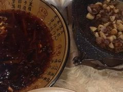 -西安赛瑞喜来登大酒店