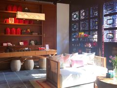 -王德传茶庄(苏州探花府店)