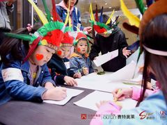 -王府井奥莱临潼小镇(临潼店)
