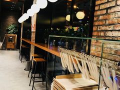 -酵種麦田(山师店)