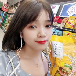 -MRMODE时尚先生美发沙龙