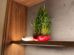 -0776食堂·京城创意菜(七里庄店)