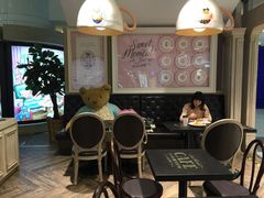 -TEENIE WEENIE(正大广场店)