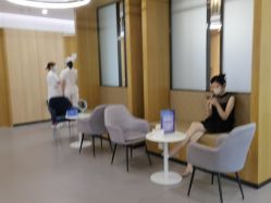 -西安伊美尔医疗美容医院