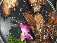 -小饕荟雅安贡椒鱼鲜馆(广福桥店)