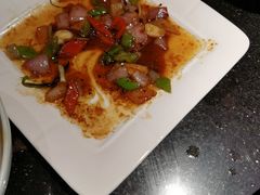 -小城故事·地道宁波味(月湖盛园店)