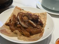 -秋色客家菜(南山店)