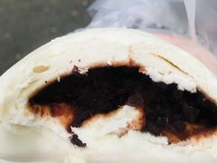 -天泽祥·鼓楼馒头(鼓楼店)