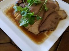 -廣味潮鲜·一品潮滋味(五道口店)