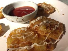 -苏浙徽·江南荟·本味融合菜(相城方圆里店)