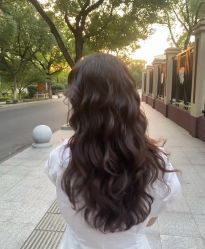 -YESIDO椰岛造型