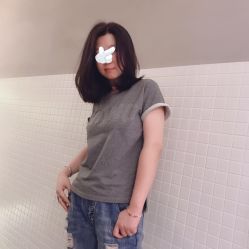 -崇尚GAVIN STYLE