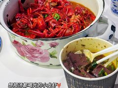 -长沙文和友(海信广场店)