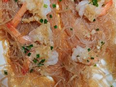-黄泥岗·黄陂农家菜(百步亭店)