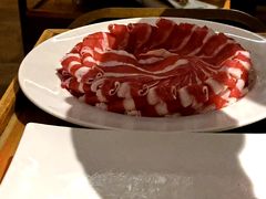 -南门涮肉(后海店)