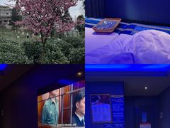 -魔指传奇足疗保健SPA(牛市口店)