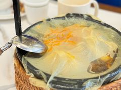 -春家·非遗手工小吃(徐汇万科广场店)