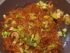 -香丰阁·烤鸭·川湘菜(清河店)