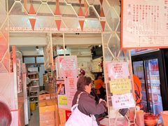 -世记咖啡(氹仔外卖店)