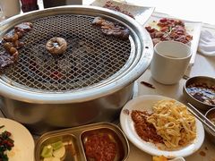 -福云龙(黄河南大街店)