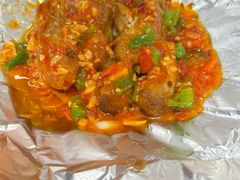 -鸿运楼·舌尖上的徽菜