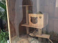 -边渡咖啡烘焙店(昙华林店)