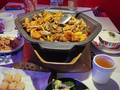 -蛙来哒(京基KKone店)