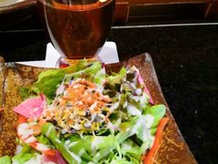 -神户牛排 石田屋(本店)