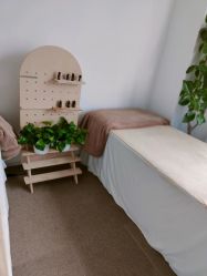 -姜美堂·蒸姜除湿の纤体美颜馆