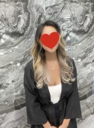 -5M HAIR SALON