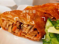 -鼎泰丰(国贸商城店)