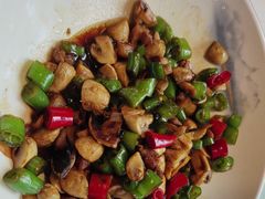 -映像威海·海鲜味道(经区店)