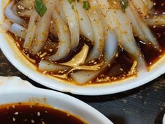 -牛王庙(龙华花园店)