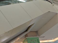 -必胜客(巴沟店)