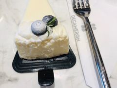 -DECAMERON十日谈(卓悦汇店)