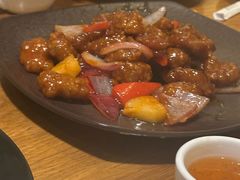 -广州塔筷子荟餐厅(汇礼轩商场店)