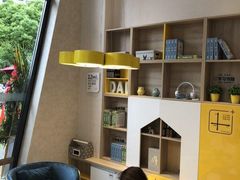 -印堂精品装饰丨一站式装修(宜山店)