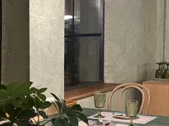 -仁义涵西餐·咖啡(中华巴洛克店)
