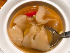 -海味世家·家常菜馆(明州里店)
