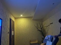 -沐·SPA悠享影院足道(海岸城店)