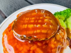 -叶存利海鲜大馅饺子(东戴河止锚湾店)