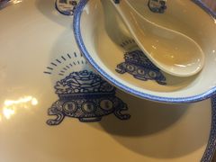 -沈厅酒家(周庄店)