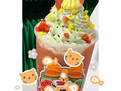 -台盖(群星城店)