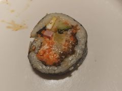 -传闻来紫菜包饭·打糕(西塔韩百店)