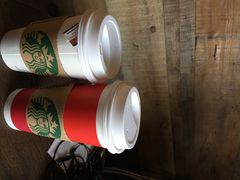 iphone_upload_pic-星巴克(万都店)