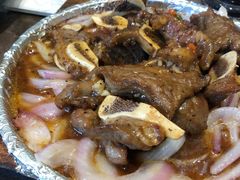 -旺东生酒楼·宴会团餐(莲塘店)