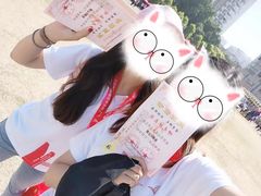 -广东仲元中学