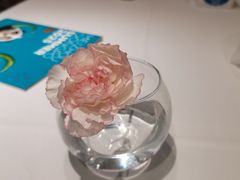 -眉州东坡(民族园店)