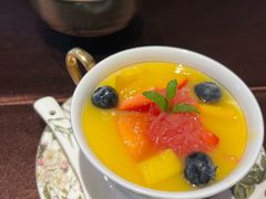 -惠食佳(东风大公馆店)