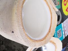 -新时尚·辉记甜品(夏西店)